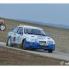 DSC_9597 Kopie